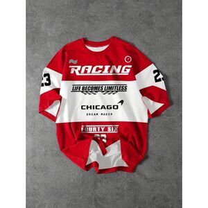 Shirt for men X-Large only